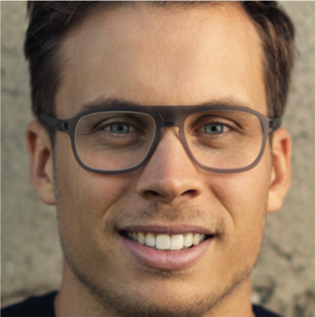 swissflex eyewear retailers